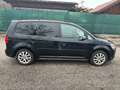 Volkswagen Touran 2.0 TDI DPF - thumbnail 7