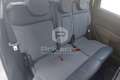 Fiat 500L 500L 0.9 TwinAir Turbo Natural Power Panoramic Edi Alb - thumbnail 15