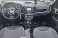 Fiat 500L 500L 0.9 TwinAir Turbo Natural Power Panoramic Edi Alb - thumbnail 11