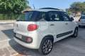 Fiat 500L 500L 0.9 TwinAir Turbo Natural Power Panoramic Edi Alb - thumbnail 5