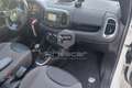 Fiat 500L 500L 0.9 TwinAir Turbo Natural Power Panoramic Edi Alb - thumbnail 12