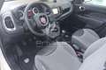Fiat 500L 500L 0.9 TwinAir Turbo Natural Power Panoramic Edi Alb - thumbnail 10