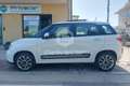 Fiat 500L 500L 0.9 TwinAir Turbo Natural Power Panoramic Edi Alb - thumbnail 8