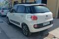 Fiat 500L 500L 0.9 TwinAir Turbo Natural Power Panoramic Edi Alb - thumbnail 7