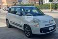 Fiat 500L 500L 0.9 TwinAir Turbo Natural Power Panoramic Edi Alb - thumbnail 3