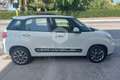 Fiat 500L 500L 0.9 TwinAir Turbo Natural Power Panoramic Edi Alb - thumbnail 4