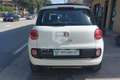 Fiat 500L 500L 0.9 TwinAir Turbo Natural Power Panoramic Edi Alb - thumbnail 6