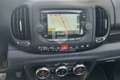 Fiat 500L 500L 0.9 TwinAir Turbo Natural Power Panoramic Edi Alb - thumbnail 13