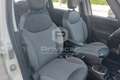 Fiat 500L 500L 0.9 TwinAir Turbo Natural Power Panoramic Edi Alb - thumbnail 14