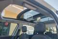 Fiat 500L 500L 0.9 TwinAir Turbo Natural Power Panoramic Edi Alb - thumbnail 9