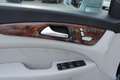 Mercedes-Benz CLS 350 BlueTEC 4Matic Premium INTERNI IN PELLE BIANCA Silber - thumbnail 16
