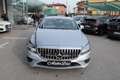 Mercedes-Benz CLS 350 BlueTEC 4Matic Premium INTERNI IN PELLE BIANCA srebrna - thumbnail 2