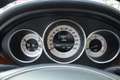 Mercedes-Benz CLS 350 BlueTEC 4Matic Premium INTERNI IN PELLE BIANCA Srebrny - thumbnail 14