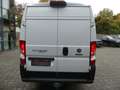 Fiat Ducato Maxi Kasten 35 180 L5H2 AUTOMAT/KLIMAUT/AHK Blanc - thumbnail 13