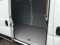 Fiat Ducato Maxi Kasten 35 180 L5H2 AUTOMAT/KLIMAUT/AHK Blanc - thumbnail 10