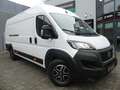 Fiat Ducato Maxi Kasten 35 180 L5H2 AUTOMAT/KLIMAUT/AHK Blanc - thumbnail 1