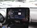 Toyota Yaris Cross 1.5 Hybrid 115 Dynamic I Apple/Android Navi I LED Grijs - thumbnail 9