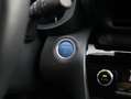 Toyota Yaris Cross 1.5 Hybrid 115 Dynamic I Apple/Android Navi I LED Grijs - thumbnail 24
