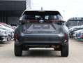 Toyota Yaris Cross 1.5 Hybrid 115 Dynamic I Apple/Android Navi I LED Grijs - thumbnail 21