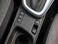 Toyota Yaris Cross 1.5 Hybrid 115 Dynamic I Apple/Android Navi I LED Grijs - thumbnail 13