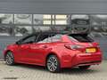 Toyota Corolla Touring Sports 1.8 HYBRID EXECUTIVE I ADAPT. CRUIS Rosso - thumbnail 18