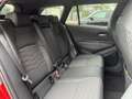 Toyota Corolla Touring Sports 1.8 HYBRID EXECUTIVE I ADAPT. CRUIS Rosso - thumbnail 12