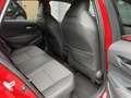 Toyota Corolla Touring Sports 1.8 HYBRID EXECUTIVE I ADAPT. CRUIS Rosso - thumbnail 11