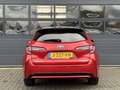 Toyota Corolla Touring Sports 1.8 HYBRID EXECUTIVE I ADAPT. CRUIS Rosso - thumbnail 19