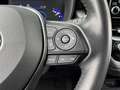 Toyota Corolla Touring Sports 1.8 HYBRID EXECUTIVE I ADAPT. CRUIS Rosso - thumbnail 22