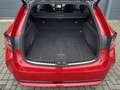 Toyota Corolla Touring Sports 1.8 HYBRID EXECUTIVE I ADAPT. CRUIS Rosso - thumbnail 13
