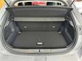 Opel Mokka Elegance 1.2 T MildHybrid 136 PS DSG *Kamera*Sitzh Grijs - thumbnail 16
