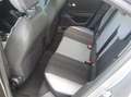 Opel Mokka Elegance 1.2 T MildHybrid 136 PS DSG *Kamera*Sitzh Grigio - thumbnail 14