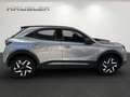 Opel Mokka Elegance 1.2 T MildHybrid 136 PS DSG *Kamera*Sitzh Grijs - thumbnail 5