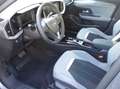 Opel Mokka Elegance 1.2 T MildHybrid 136 PS DSG *Kamera*Sitzh Grijs - thumbnail 11