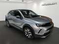 Opel Mokka Elegance 1.2 T MildHybrid 136 PS DSG *Kamera*Sitzh Grijs - thumbnail 4