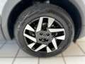 Opel Mokka Elegance 1.2 T MildHybrid 136 PS DSG *Kamera*Sitzh Grijs - thumbnail 13