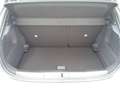 Opel Mokka Elegance 1.2 T MildHybrid 136 PS DSG *Kamera*Sitzh Grigio - thumbnail 15