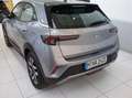 Opel Mokka Elegance 1.2 T MildHybrid 136 PS DSG *Kamera*Sitzh Grigio - thumbnail 7
