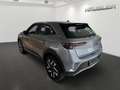 Opel Mokka Elegance 1.2 T MildHybrid 136 PS DSG *Kamera*Sitzh Grigio - thumbnail 9