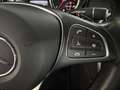 Mercedes-Benz G 200 d Style LED Navi Business Sitzhzg Tempom Blanc - thumbnail 16