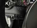 Mercedes-Benz G 200 d Style LED Navi Business Sitzhzg Tempom Blanc - thumbnail 17