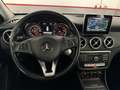 Mercedes-Benz G 200 d Style LED Navi Business Sitzhzg Tempom Blanc - thumbnail 14