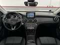 Mercedes-Benz G 200 d Style LED Navi Business Sitzhzg Tempom Blanc - thumbnail 13