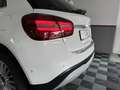 Mercedes-Benz G 200 d Style LED Navi Business Sitzhzg Tempom Blanc - thumbnail 24