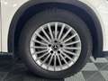 Mercedes-Benz G 200 d Style LED Navi Business Sitzhzg Tempom Blanc - thumbnail 22