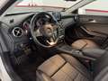 Mercedes-Benz G 200 d Style LED Navi Business Sitzhzg Tempom Blanc - thumbnail 9