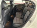Mercedes-Benz G 200 d Style LED Navi Business Sitzhzg Tempom Blanc - thumbnail 11