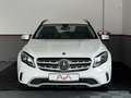 Mercedes-Benz G 200 d Style LED Navi Business Sitzhzg Tempom Blanc - thumbnail 2