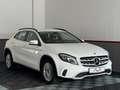 Mercedes-Benz G 200 d Style LED Navi Business Sitzhzg Tempom Blanc - thumbnail 3