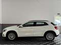 Mercedes-Benz G 200 d Style LED Navi Business Sitzhzg Tempom Blanc - thumbnail 8